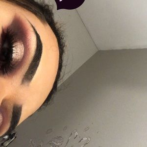 Meet your Posher, Ximena